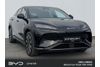 Byd Sealion 7 BYD SEALION 7 SEALION 7 DESIGN AWD