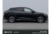Byd Sealion 7 BYD SEALION 7 SEALION 7 DESIGN AWD