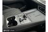 Byd Sealion 7 BYD SEALION 7 SEALION 7 DESIGN AWD