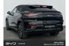 Byd Sealion 7 BYD SEALION 7 SEALION 7 DESIGN AWD