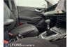 Ford Puma Ford Puma Titanium Commercial 2 seater