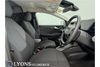 Ford Puma Ford Puma Titanium Commercial 2 seater