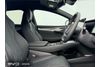 Byd Sealion 7 BYD SEALION 7 SEALION 7 EXCELLENCE AWD
