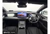 Byd Sealion 7 BYD SEALION 7 SEALION 7 EXCELLENCE AWD