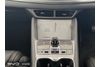 Byd Sealion 7 BYD SEALION 7 SEALION 7 EXCELLENCE AWD