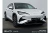 Byd Sealion 7 BYD SEALION 7 SEALION 7 EXCELLENCE AWD