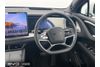 Byd Sealion 7 BYD SEALION 7 SEALION 7 EXCELLENCE AWD