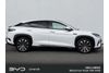 Byd Sealion 7 BYD SEALION 7 SEALION 7 EXCELLENCE AWD