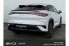 Byd Sealion 7 BYD SEALION 7 SEALION 7 EXCELLENCE AWD