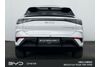 Byd Sealion 7 BYD SEALION 7 SEALION 7 EXCELLENCE AWD