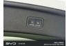 Byd Sealion 7 BYD SEALION 7 SEALION 7 EXCELLENCE AWD