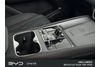 Byd Sealion 7 BYD SEALION 7 SEALION 7 EXCELLENCE AWD