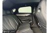 Byd Sealion 7 BYD SEALION 7 SEALION 7 EXCELLENCE AWD