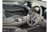 Byd Sealion 7 BYD SEALION 7 SEALION 7 EXCELLENCE AWD
