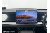 Byd Sealion 7 BYD SEALION 7 SEALION 7 EXCELLENCE AWD