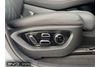 Byd Sealion 7 BYD SEALION 7 SEALION 7 EXCELLENCE AWD