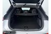 Byd Sealion 7 BYD SEALION 7 SEALION 7 EXCELLENCE AWD