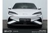 Byd Sealion 7 BYD SEALION 7 SEALION 7 EXCELLENCE AWD