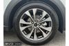 Byd Sealion 7 BYD SEALION 7 SEALION 7 EXCELLENCE AWD
