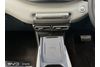 Byd Dolphin Surf BYD DOLPHIN SURF Surf Comfort 43kWh