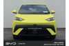 Byd Dolphin Surf BYD DOLPHIN SURF Surf Comfort 43kWh