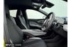 Byd Dolphin Surf BYD DOLPHIN SURF Surf Comfort 43kWh