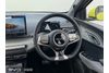 Byd Dolphin Surf BYD DOLPHIN SURF Surf Comfort 43kWh