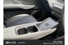 Byd Dolphin Surf BYD DOLPHIN SURF Surf Comfort 43kWh