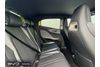 Byd Dolphin Surf BYD DOLPHIN SURF Surf Comfort 43kWh