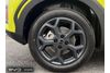 Byd Dolphin Surf BYD DOLPHIN SURF Surf Comfort 43kWh
