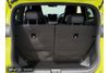 Byd Dolphin Surf BYD DOLPHIN SURF Surf Comfort 43kWh