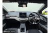 Byd Dolphin Surf BYD DOLPHIN SURF Surf Comfort 43kWh