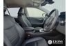 Toyota RAV4 Toyota RAV4 2.5 Hybrid Sol 2WD