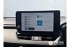 Toyota RAV4 Toyota RAV4 2.5 Hybrid Sol 2WD