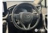 Toyota RAV4 Toyota RAV4 2.5 Hybrid Sol 2WD