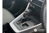 Toyota RAV4 Toyota RAV4 2.5 Hybrid Sol 2WD