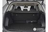 Toyota RAV4 Toyota RAV4 2.5 Hybrid Sol 2WD