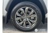 Toyota RAV4 Toyota RAV4 2.5 Hybrid Sol 2WD