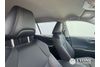 Toyota RAV4 Toyota RAV4 2.5 Hybrid Sol 2WD