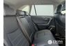 Toyota RAV4 Toyota RAV4 2.5 Hybrid Sol 2WD