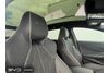 Byd Seal BYD SEAL 82.5kWh Design RWD