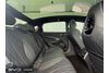 Byd Seal BYD SEAL 82.5kWh Design RWD