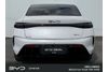 Byd Seal BYD SEAL 82.5kWh Design RWD