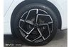 Byd Seal BYD SEAL 82.5kWh Design RWD