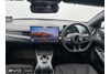 Byd Seal BYD SEAL 82.5kWh Design RWD