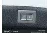 Byd Seal BYD SEAL 82.5kWh Design RWD