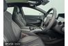 Byd Seal BYD SEAL 82.5kWh Design RWD
