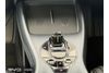 Byd Seal BYD SEAL 82.5kWh Design RWD