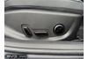 Byd Seal BYD SEAL 82.5kWh Design RWD