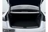 Byd Seal BYD SEAL 82.5kWh Design RWD